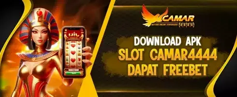 Bonus Spesial Download asiktoto APK screenshot