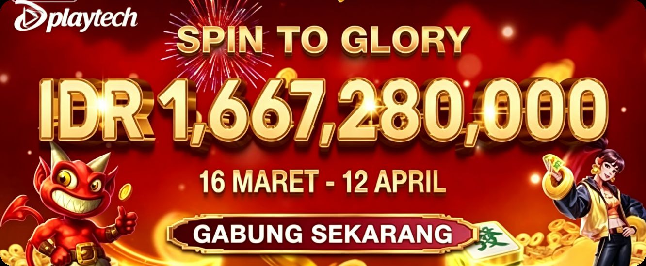 Unduh asiktoto apk Versi Terbaru