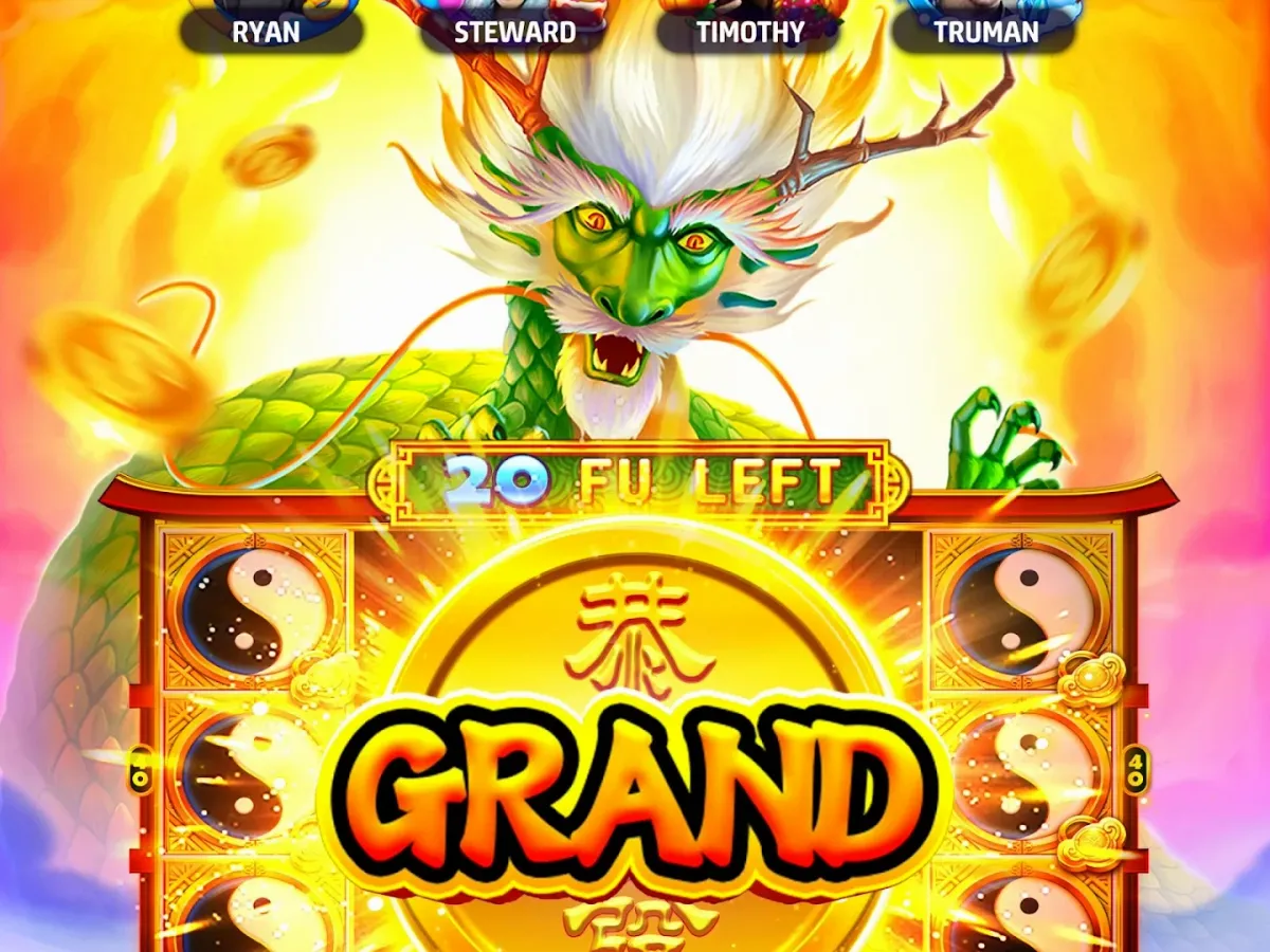 Koleksi asiktoto Slot Gacor screenshot