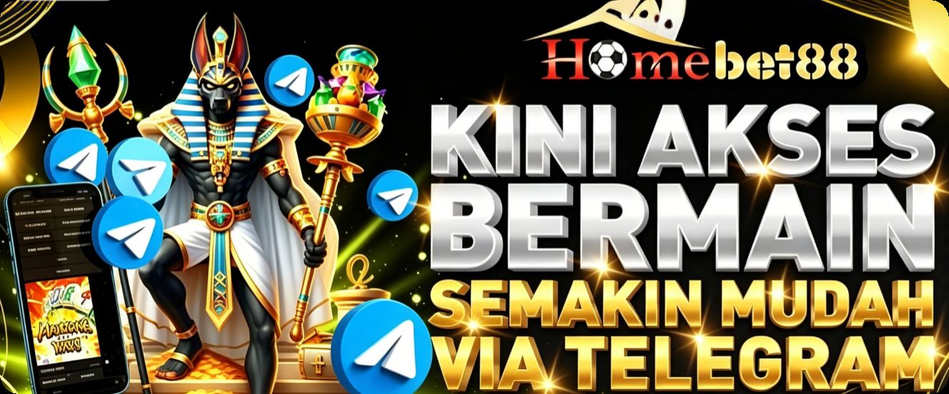 Slot Gacor idasiktoto Setiap Hari