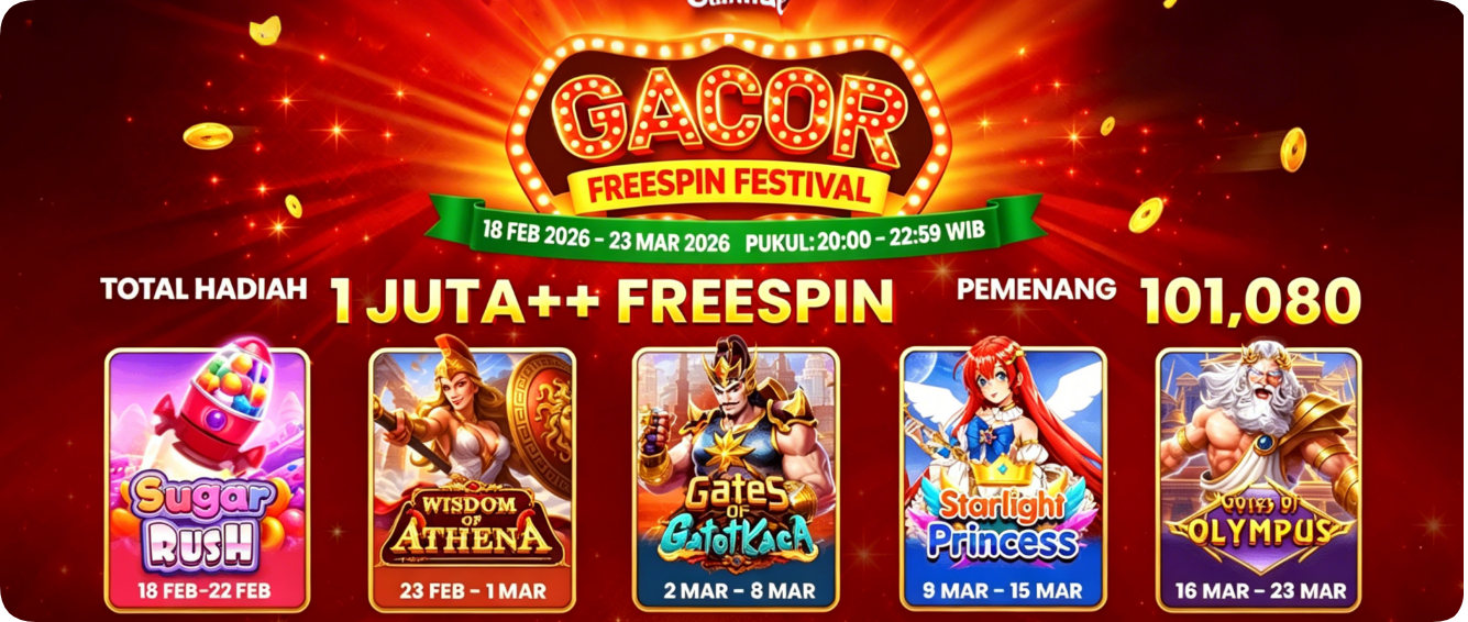 Login asiktoto Sekarang Bonus Melimpah